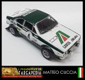 4 Lancia Beta Coupe' - Meri Kits 1.43 (1)